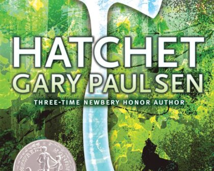 Hatchet